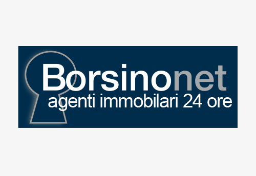 Borsinonet