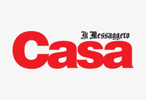 Il Messaggero Casa