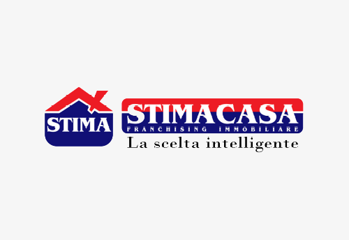 Stima Casa