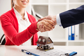 Collaborazione immobiliare MLS Realgest