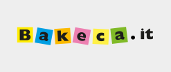 Bakeca.it