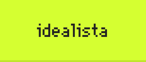 Idealista