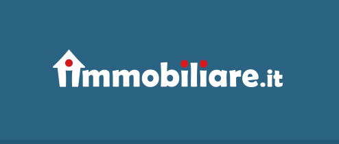 Immobiliare.it