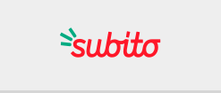 Subito.it