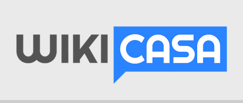 Wikicasa