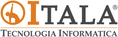 Itala Tecnologia Informatica